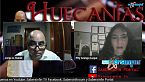 Conversación con 'La Pity' (Bailadora de flamenco y escritora)