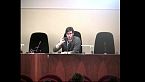 Cristina Trombetti - Intelligenze matematiche