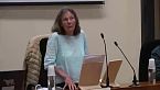 Francesca Rigotti - Calo dell’intelligenza e calo dell’eros