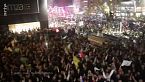 Turchia: la carica delle sindache