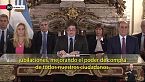 Deuda, inflación, devaluación: ¿el principio del fin de Milei?