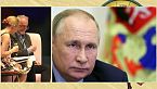 24 febbraio 2022 - La Russia invade l’Ucraina, con G. Breccia, T. Capuozzo e M. Sixsmith