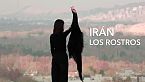 Una mirada al movimiento de protesta 'Mujer, vida, libertad' en Irán