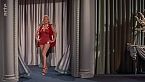 Come si diventa Marylin