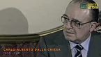 Palermo 3 settembre 1982: La mafia uccide Dalla Chiesa