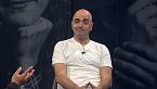 Entrevista con Gerardo Nieto - Historias propias - 18-11-2024