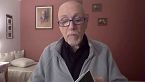 Siete poemas de Eduardo Espósito de su libro 'Hartó'