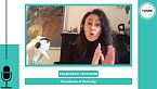 20 minuti dal futuro con Francesca Vecchioni