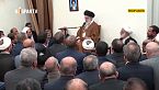 Las líneas rojas de Irán en los diálogos están claras