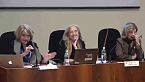Maria Pia Abbracchio, Monica Amari - Può la cultura modificare l’epigenoma degli esseri umani?