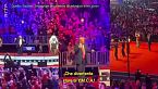 Pop. Potere. Politica