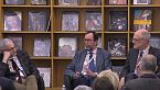 Presentazione della mostra 'Superbarocco. Arte a Genova da Rubens a Magnasco'