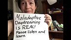 Sognare a occhi aperti può diventare una patologia? Parliamo di maladaptive daydreaming