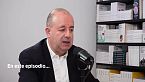 Jesús Badenes. CEO de Planeta Libros: el mundo del libro, IA, liderazgo... - Arpa Talks #70