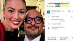 Il caso Sangiuliano e l'affare Profumo: Trova le differenze