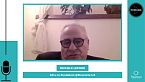 20 minuti dal futuro con Michele Lepore