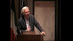 M. Andreatta - Intelligenza matematica applicata a questioni di circolarità, il problema di Malfatti