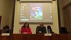 Silvia Rosa Brusin - Egitto, i templi salvati dalle acque. L'impresa (oggi) impossibile.
