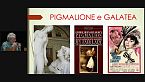 Piergiorgio Odifreddi - L’intelligenza artificiale, da Pigmalione a DeepSeek