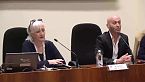 Massimo Arcangeli - Intelligenza artificiale e creatività giovanile