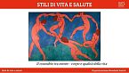 Stili di vita e salute