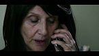 Crisis - Película chilena