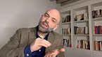 Censura, politica e retroscena: il lato nascosto di Sanremo