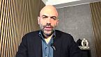 I dazi di Trump aprono alla mafia: un nuovo proibizionismo
