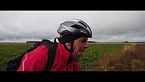 Ruta vía de la plata - EP 11-13