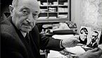 La cattura e il processo ad Adolf Eichmann