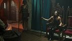 Avengers Grimm: Time wars