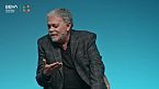 Mis 5 principios para vivir mejor. Walter Riso