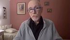'El cosechador de desperdicios', poema de Manoel de Barros de su libro 'Memorias inventadas'