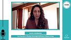 20 minuti dal futuro con Alice Casiraghi