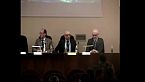 P. Contucci, A. M. Petroni, C. A. Nucci - Ricerca e energia nell’era dell’intelligenza artificiale