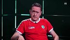 Pablo Iglesias entrevista a Fermín Muguruza, músico y cantante