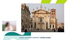Accenti 2021 Il diritto al bello
