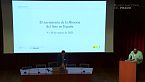 La llegada de los estudios histórico-artísticos a la universidad española, por Luis Arciniega