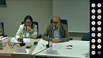 Seminario 7 ottobre La rappresentazione di donne e uomini nel linguaggio della Pubblica Amministrazione