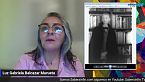 La poesía de Marianne Moore