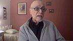 Cinco poemas de Inés Legarreta de su libro 'El jardín desconocido'