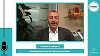 20 minuti dal futuro con Roberto Marelli