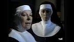 El ranking definitivo de villanas de telenovela de los 90 - Perdón, centennials