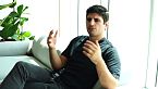 La historia de MuvPass con Javier Araya - Adquirida por ClassPass en 2019