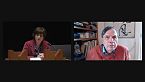Enrica Battifoglia, Giorgio Parisi - La fisica e l'intelligenza artificiale