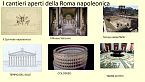 Il disegno a Roma prima e dopo Napoleone. Spazi, pratiche, linguaggi, da Giovanna Capitelli