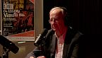 Ep. 165 - Il punto di rugiada con Walter Veltroni