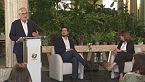 Cultura activa ante la emergencia climática