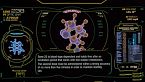 Absolon: Virus mortale