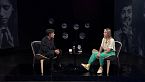 Entrevista con Jacinta Luna - Historias propias - 02-12-2024